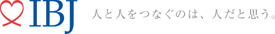 株式会社IBJ
