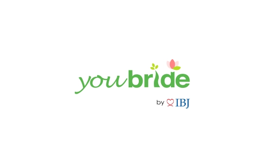 youbride by IBJ